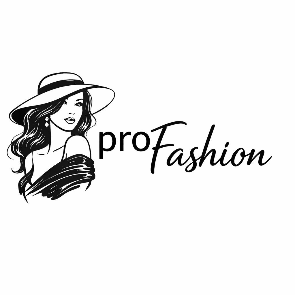 profashionshop