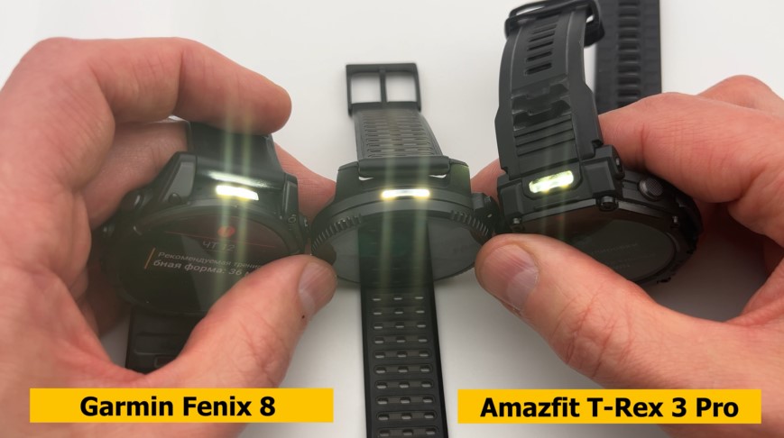 Suunto-Vertical-2-Obzor-13 Suunto-Vertical-2-Obzor-13.jpg