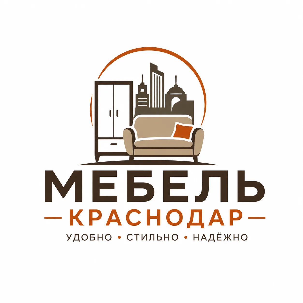 Мой магазин