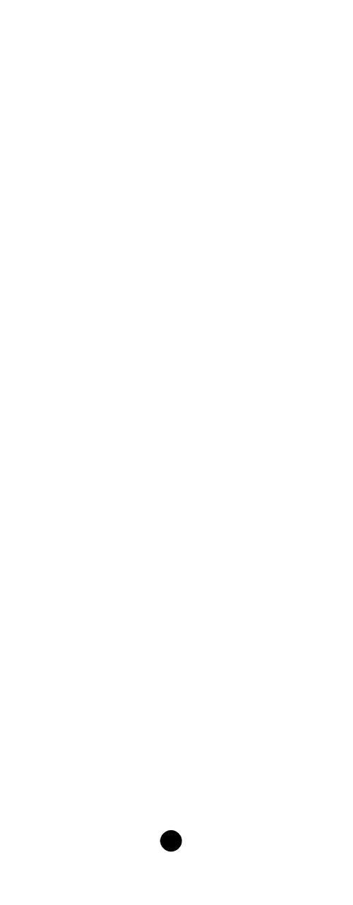 Автосервис "Про-С.Т.О."