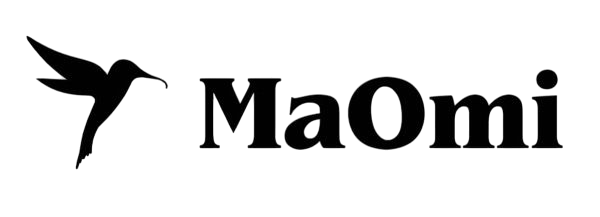 MaOmi