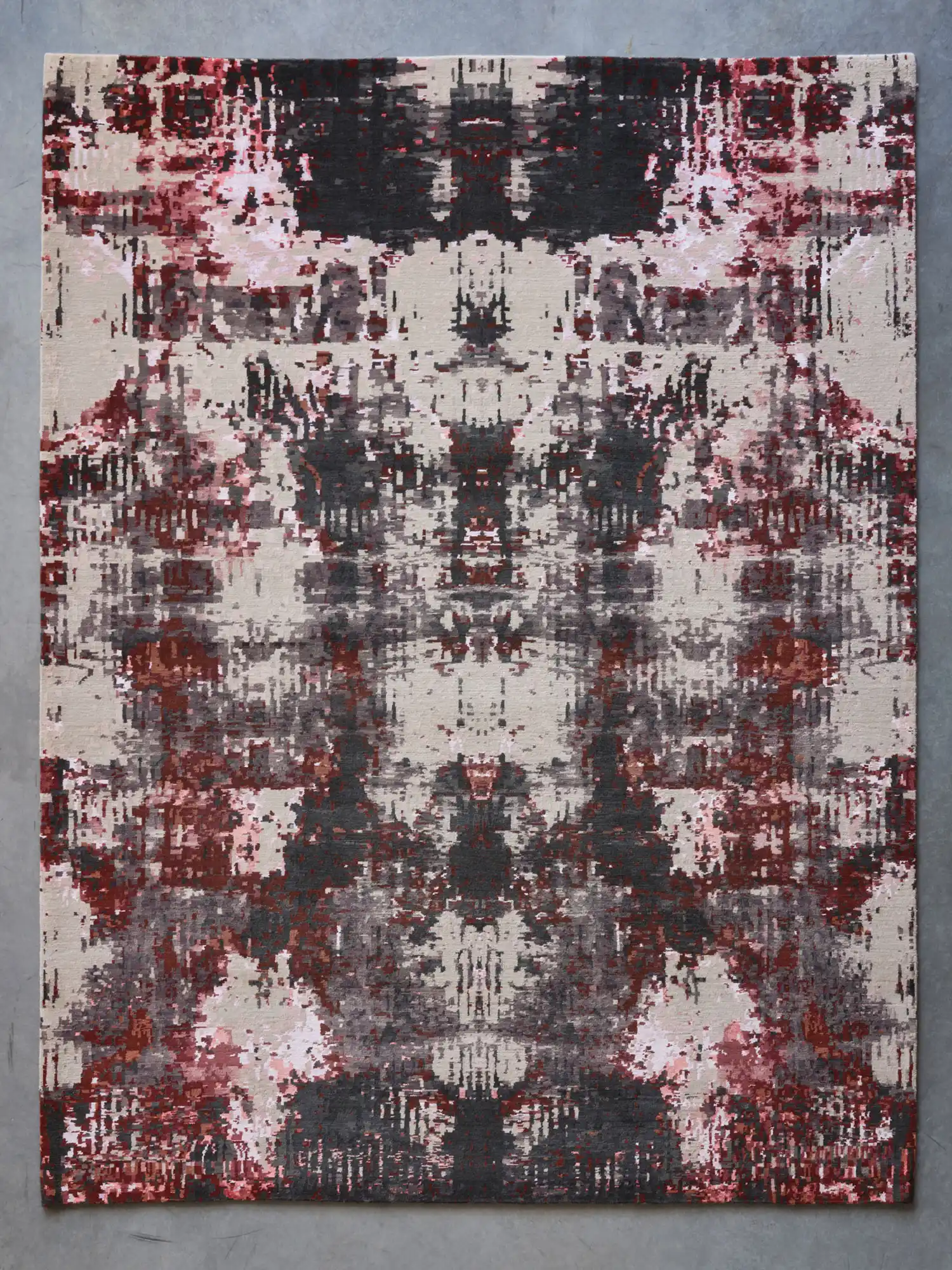 Illusion-Red_1684916988825-1684916991516 копия.webp