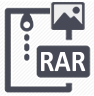 icon-rar-img.png