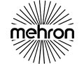 mehron