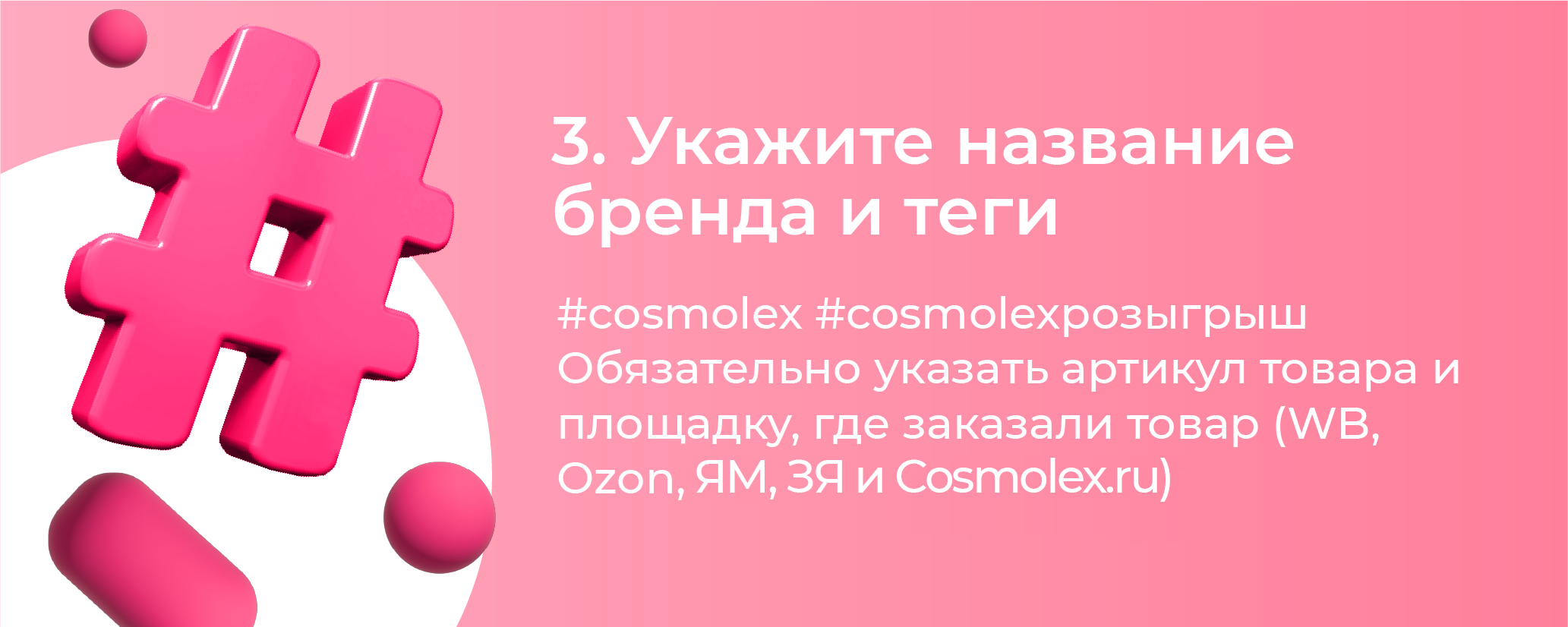 Описание изображения 1