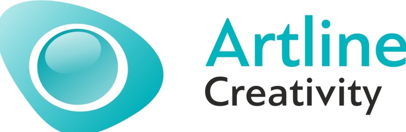 эпоксидная смола Artline купить