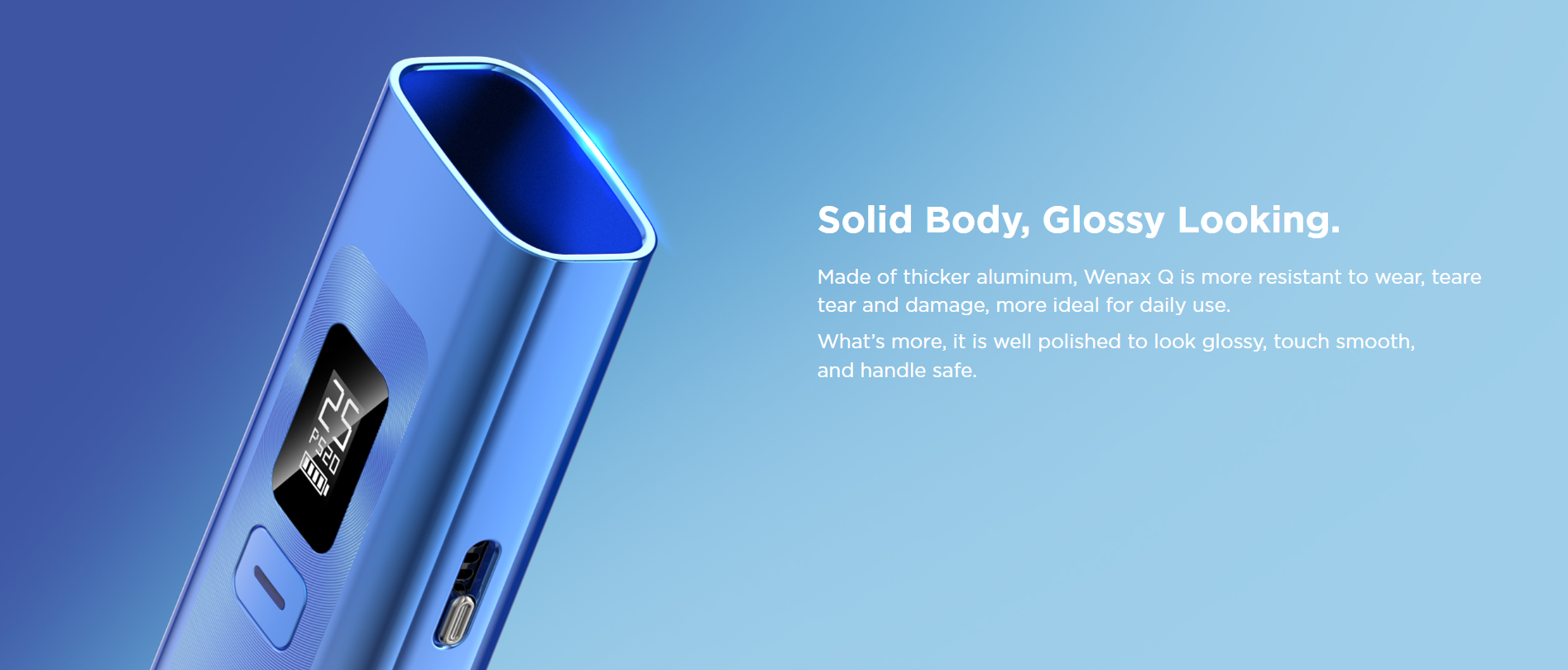 Vechain. Набор geekvape wenax k1 se. Aegis wenax q. Geekvape wenax k1 pod kit. Гиквейп аргус u.