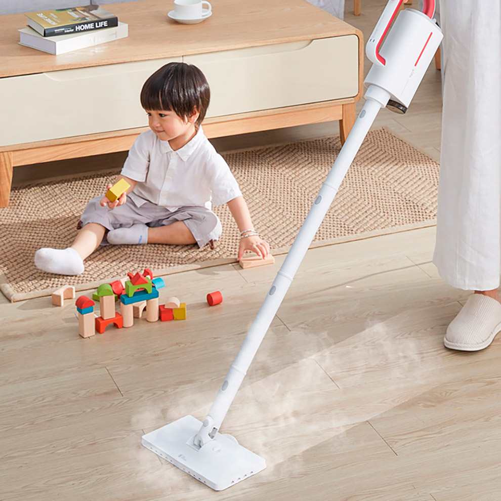 Пароочиститель Deerma DEM-ZQ610-описание-5 Пароочиститель Deerma DEM-ZQ610-описание-5.jpeg