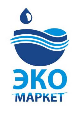Экомаркет