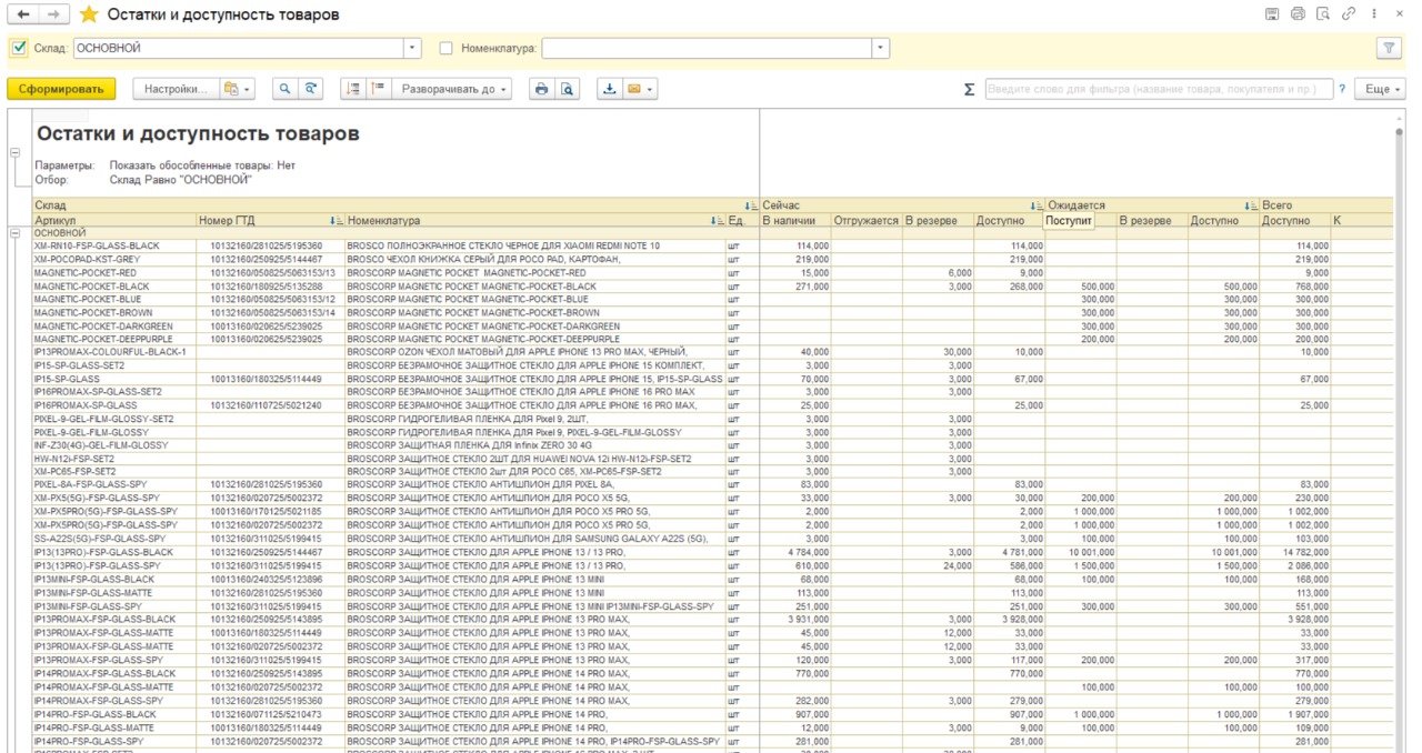 перезаливка поставки ЯМ_6 перезаливка поставки ЯМ_6.png