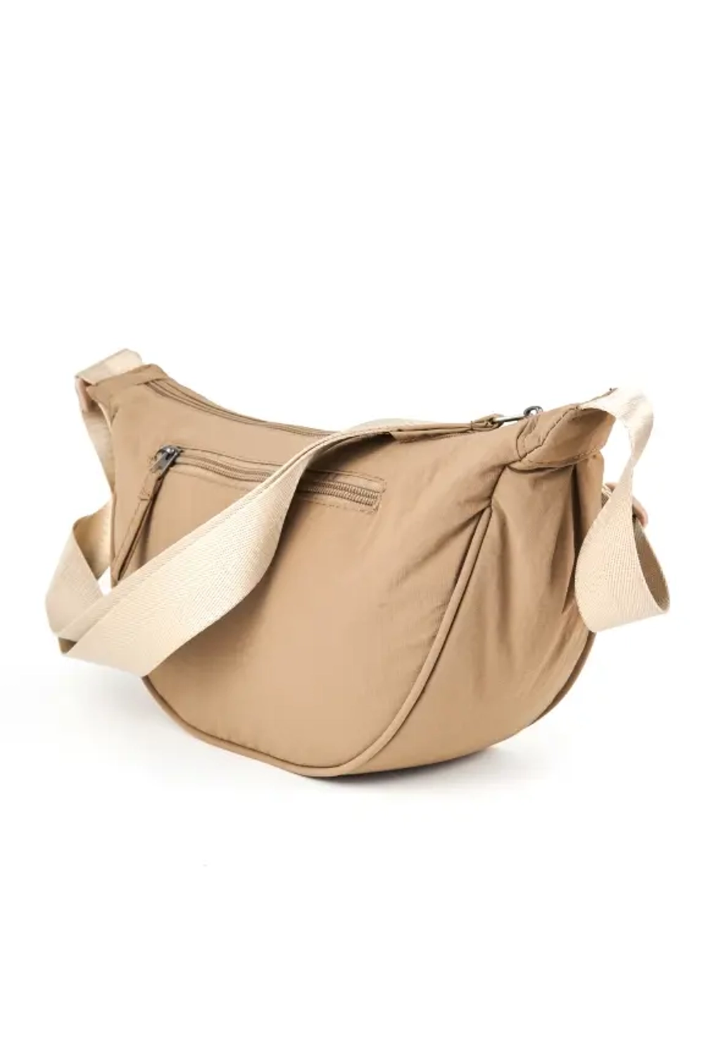 Сумка_через_плечо_Forward_r (1).webp