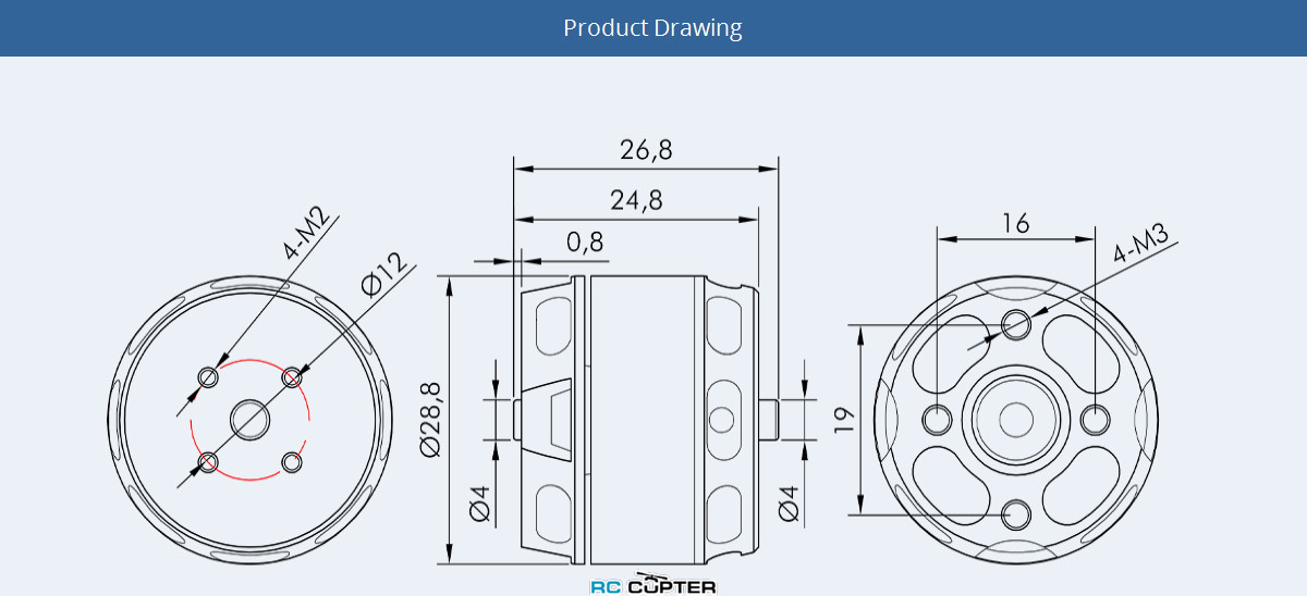 t-motor-at2310-kv2200-02 t-motor-at2310-kv2200-02.jpg