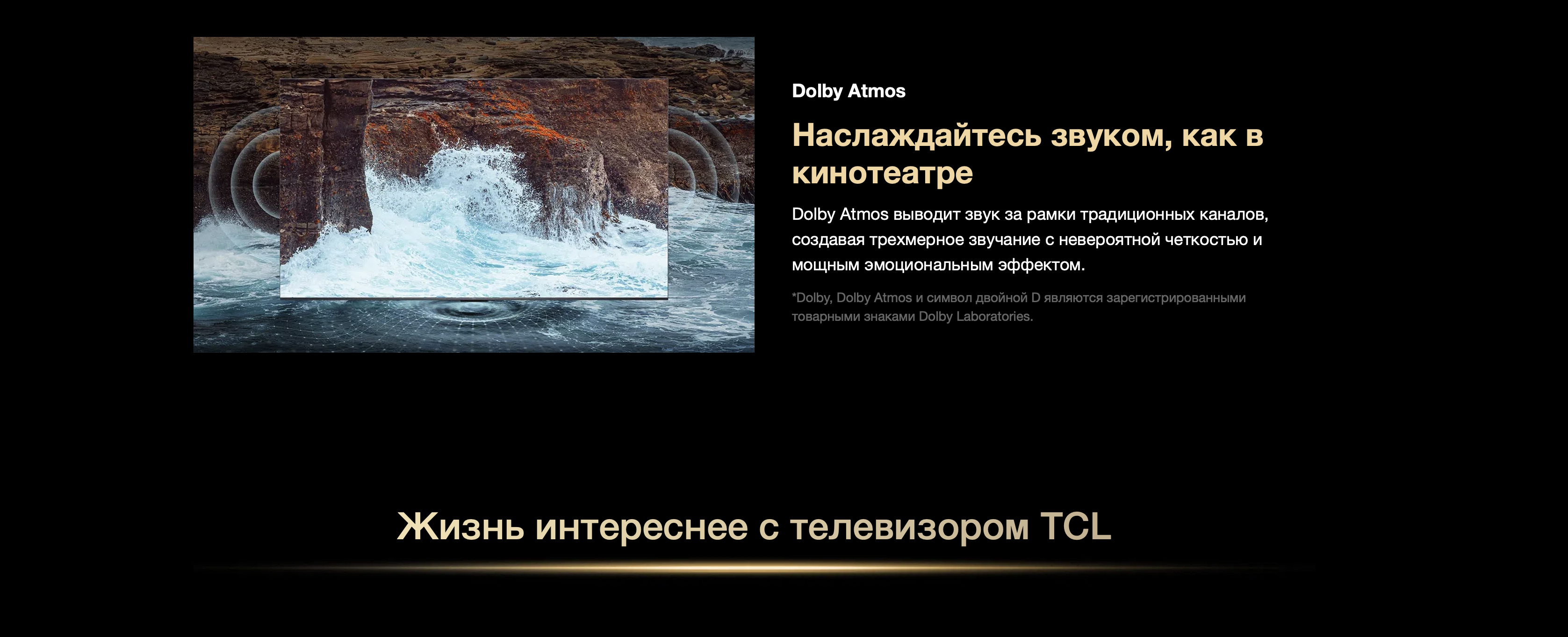 Снимок экрана 2026-02-11 в 16.59.45.png