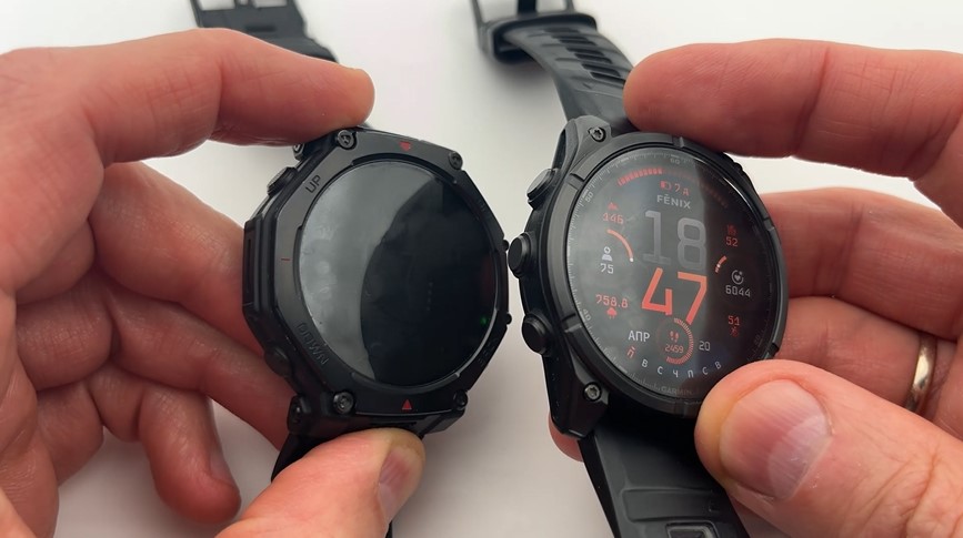 Garmin-Fenix-8-VS-Amazfit-T-Rex-3-Pro-Obzor-28.jpg