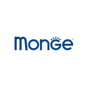 Monge