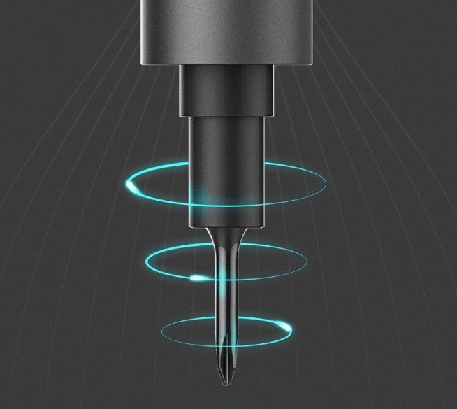 Аккумуляторная отвертка Wowstick 1F+-описание-3.jpg