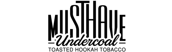 MUSTHAVE
