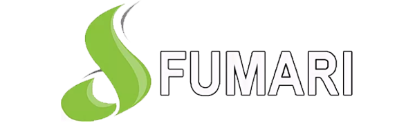 Fumari
