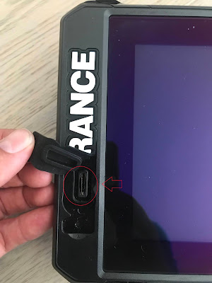 EliteFS_слот EliteFS_слот.JPG