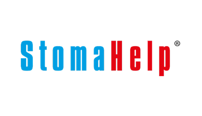 StomaHelp