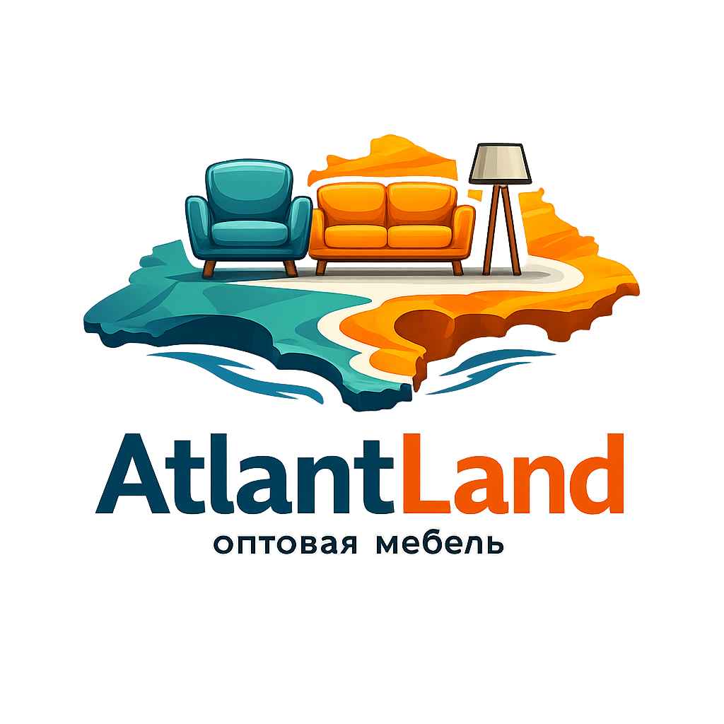 atlantland