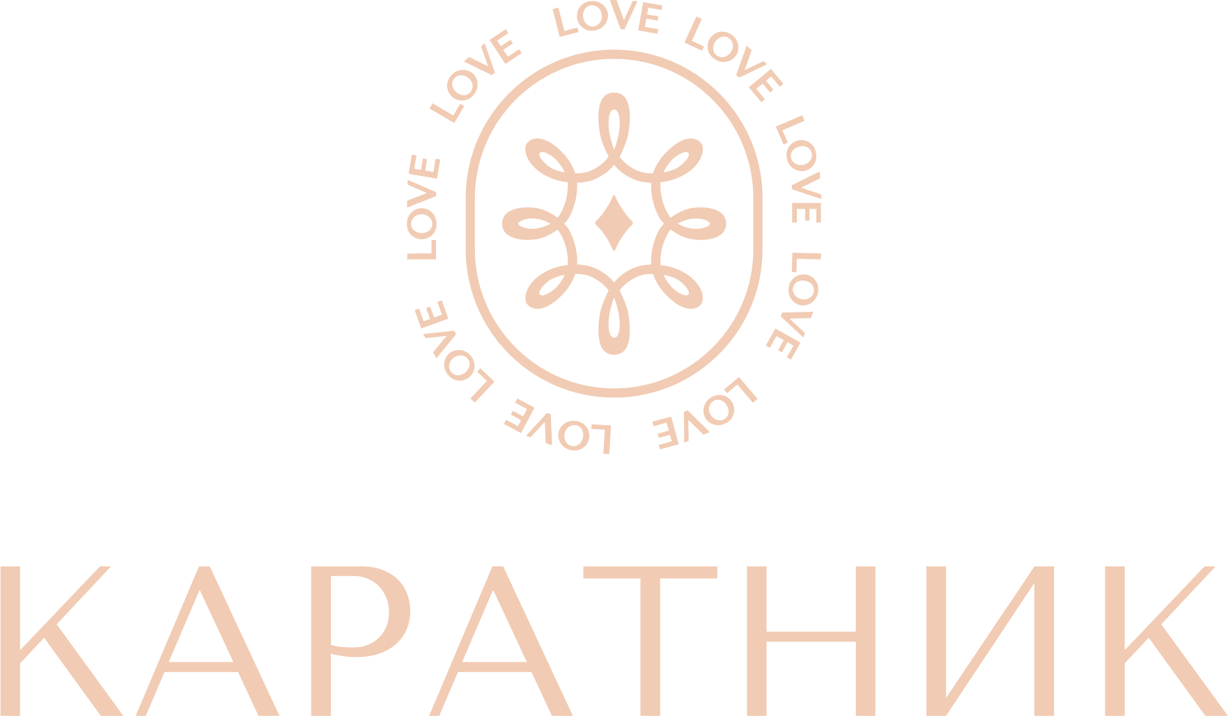KARATNIK LOVE