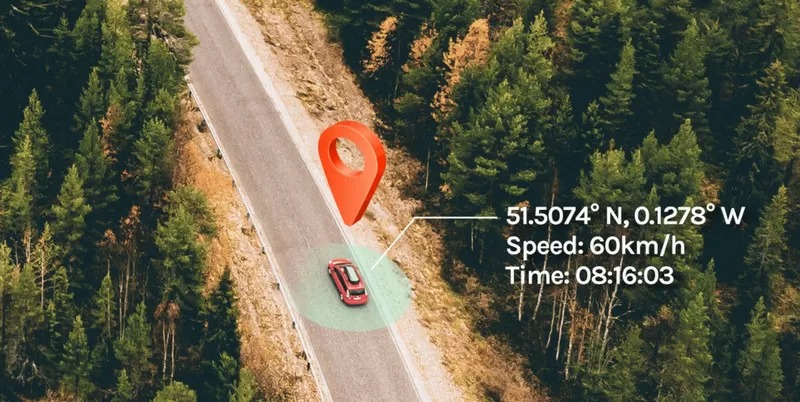 Видеорегистратор 70mai Dash Cam Pro Plus A500S + камера заднего вида RC06-описание-12 Видеорегистратор 70mai Dash Cam Pro Plus A500S + камера заднего вида RC06-описание-12.jpg