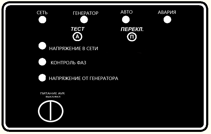 Рисунок5.png