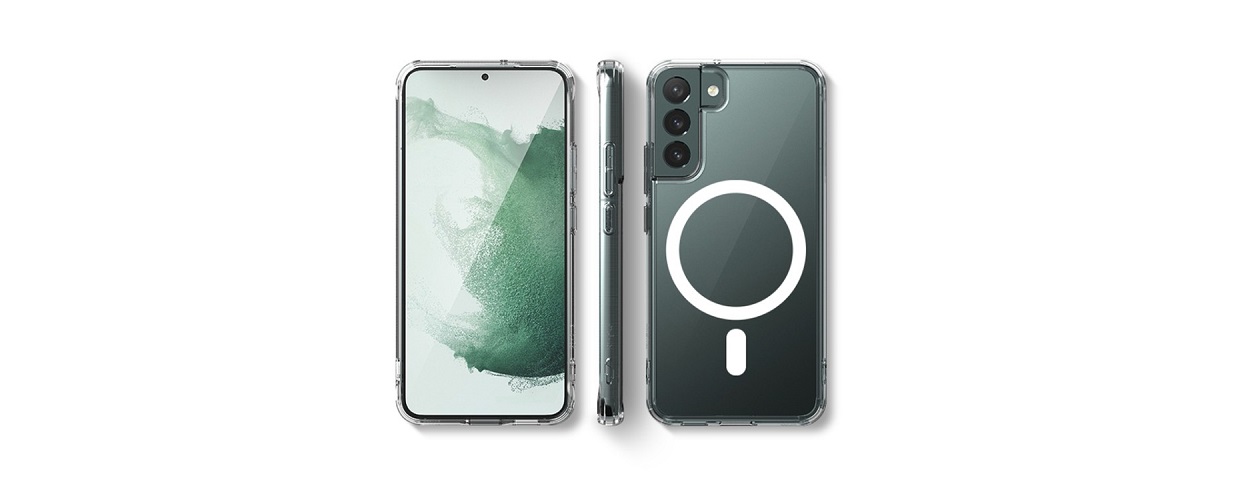 купить Аксессуары для Samsung S22 с доставкой