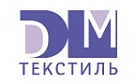 Logo_DM.jpg