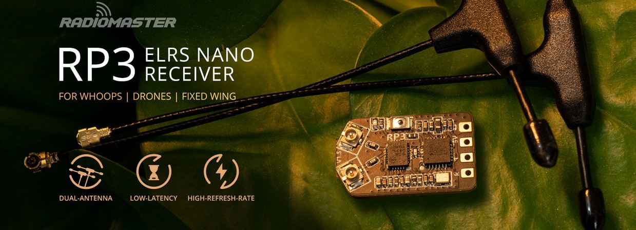 holybro-rp3-24-elrs-nano-receiver-09.jpg