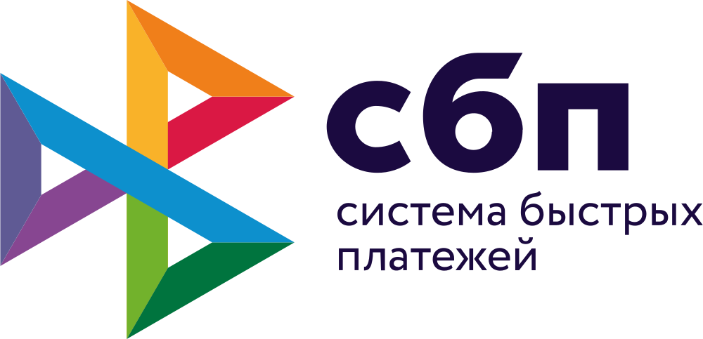 Иконка платежной системы