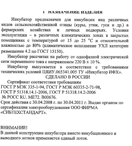 03.jpg