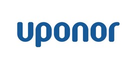 UPONOR Трубы и фитинги