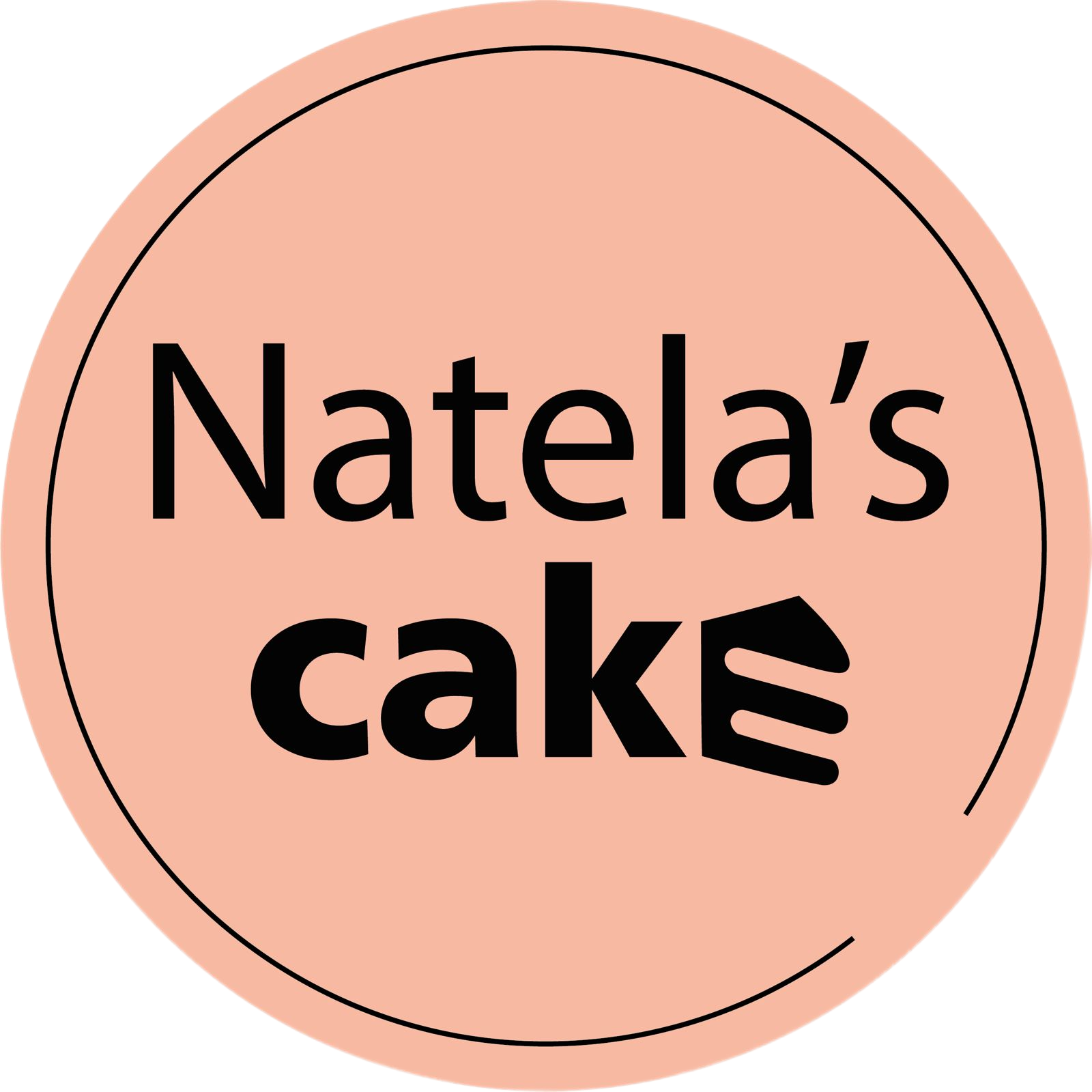 Семейная кондитерская Natela`s cake