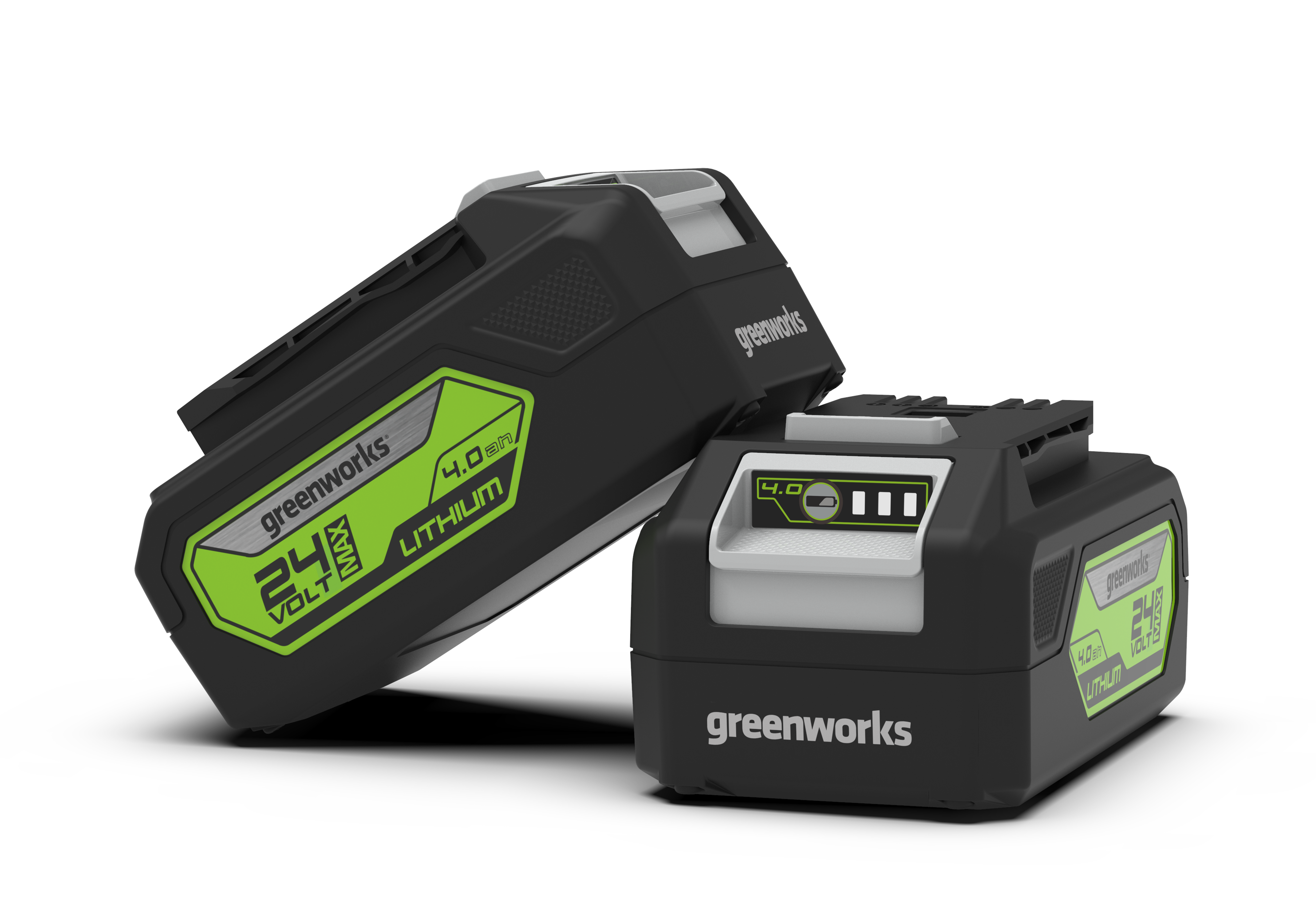 Greenworks 24v g24b4. GREENWORKS g24b4. 24v g-24 Гринворкс. Аккумулятор GREENWORKS 24v. Аккумулятор GREENWORKS g24b4, 24v, 4 а.ч.