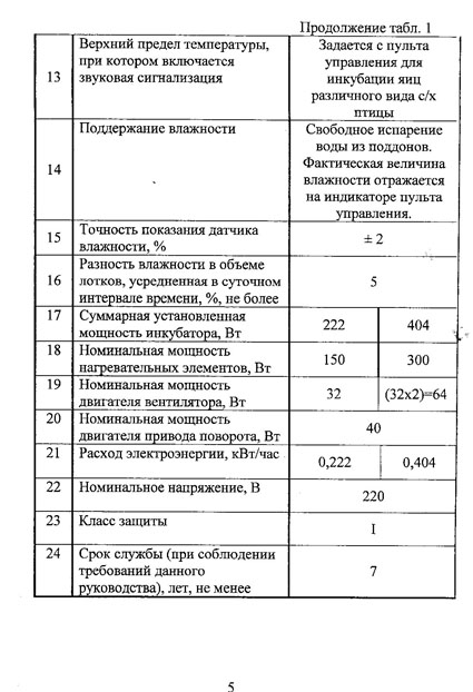 05.jpg