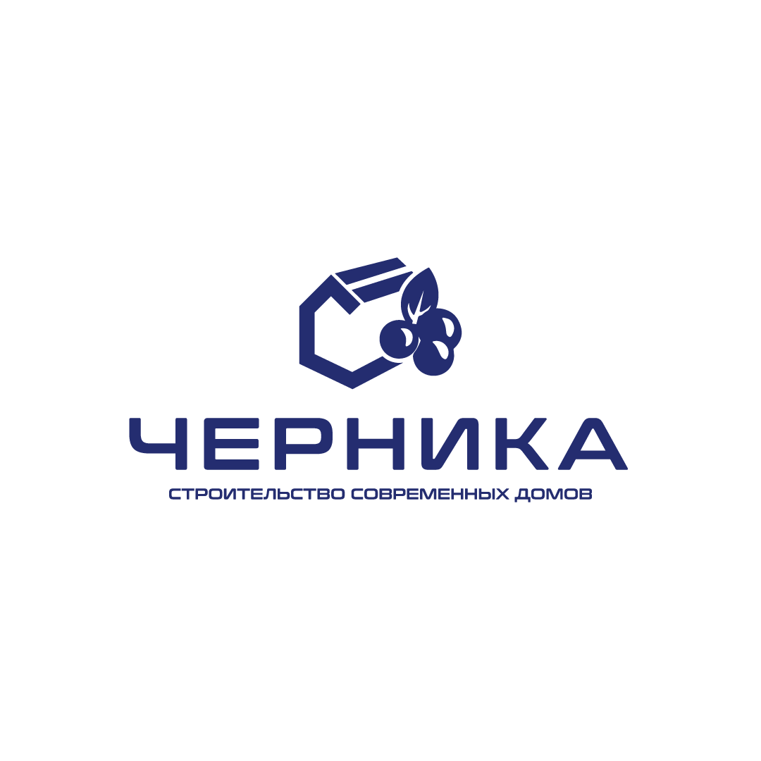 ЧЕРНИКА Строительство загородной недвижимости