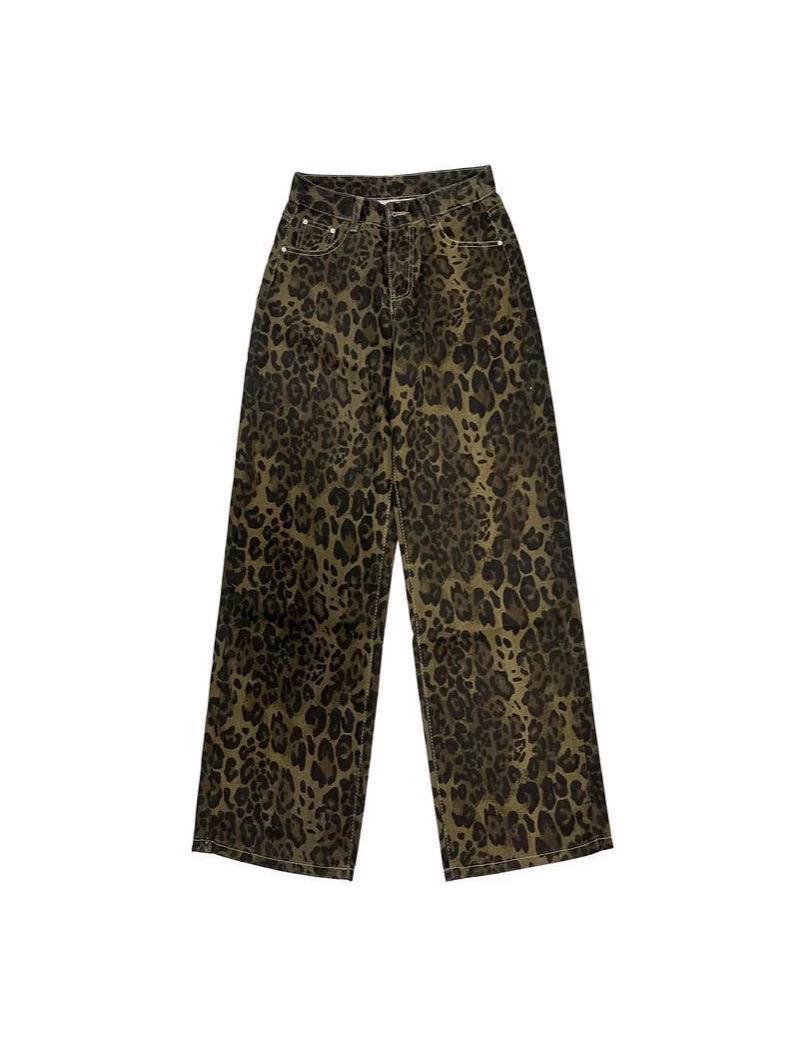 Скидки до 50%