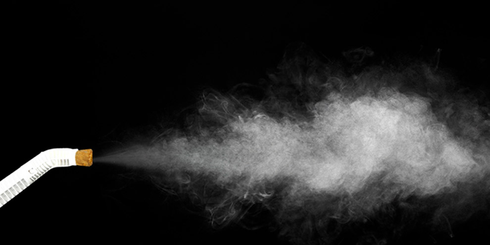 Пароочиститель Deerma DEM-ZQ610-описание-6 Пароочиститель Deerma DEM-ZQ610-описание-6.jpeg