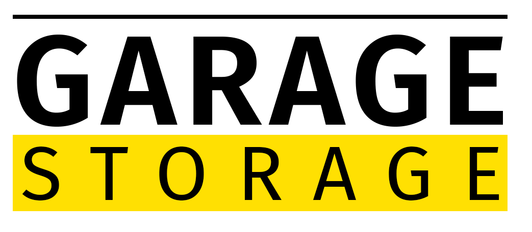 GarageStorage.by GarageStorage.by