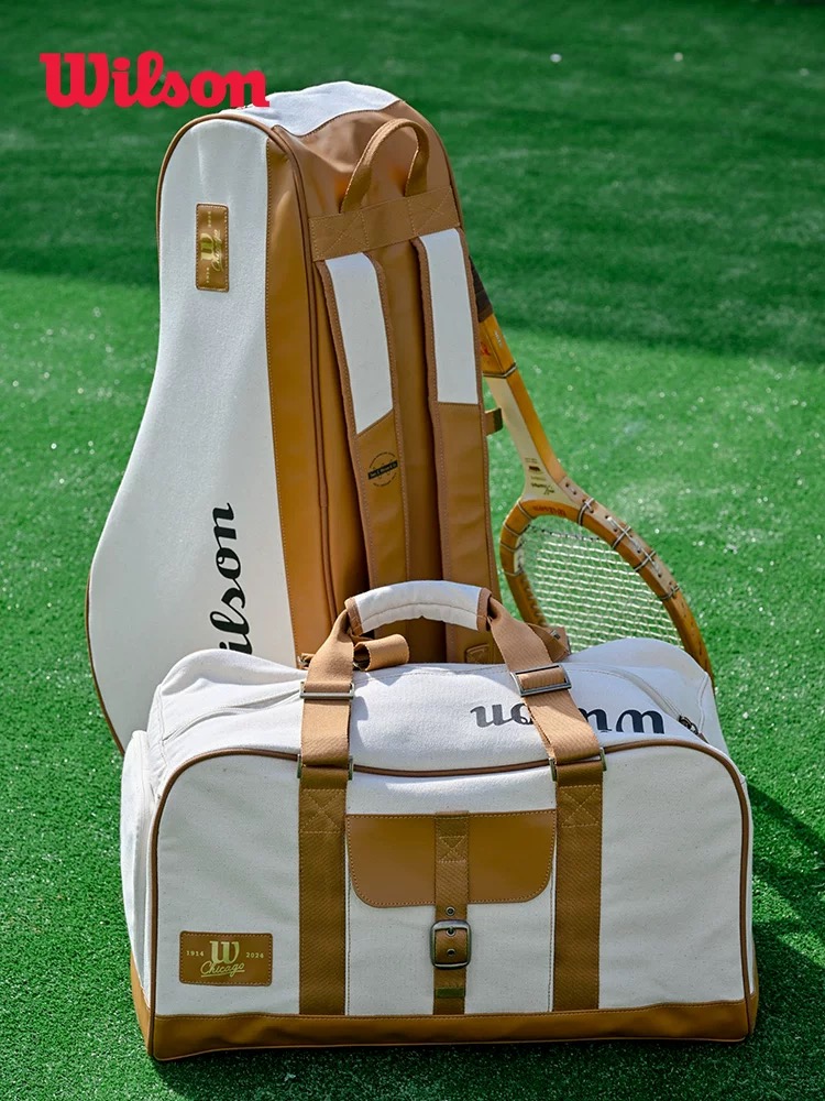 О нас (картинка слева) Блок 6