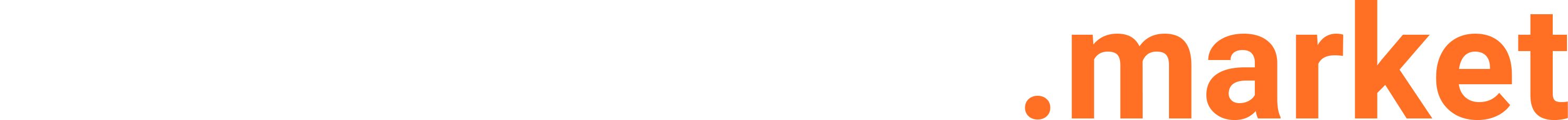 Geo4All.market - маркетплейс инженерных решений | геосинтетика для всех