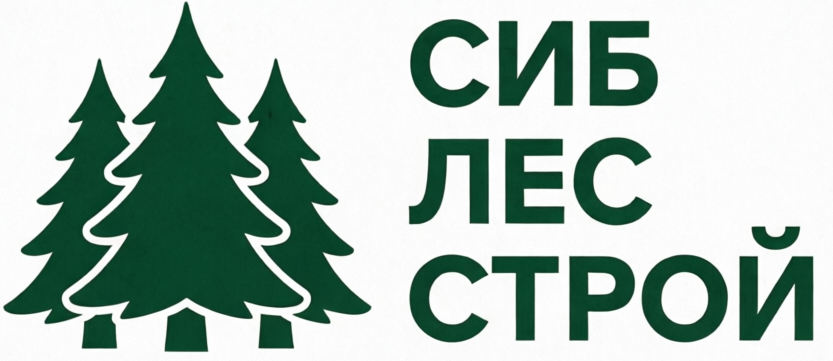 СибЛесСтрой