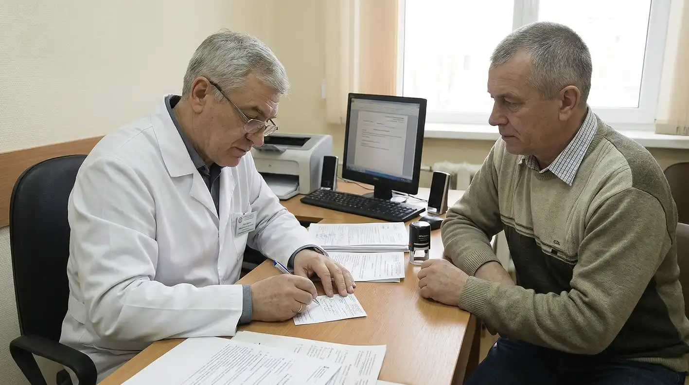 Лечение ишемической болезни сердца