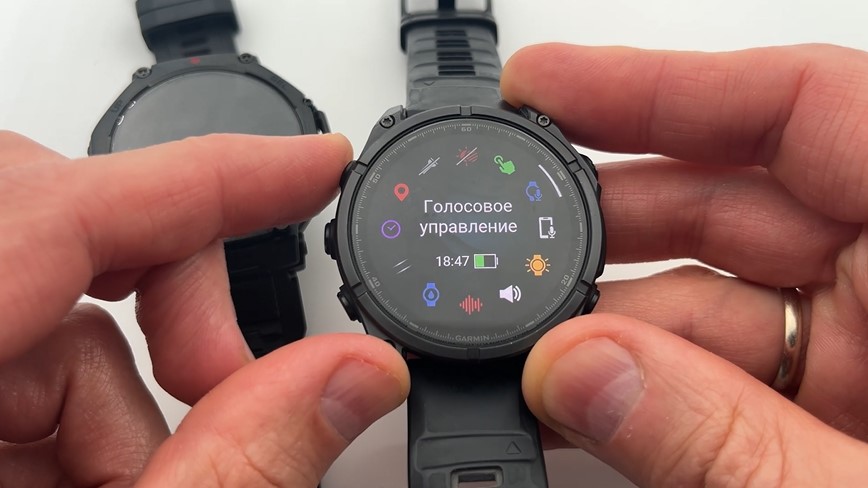 Garmin-Fenix-8-VS-Amazfit-T-Rex-3-Pro-Obzor-29.jpg