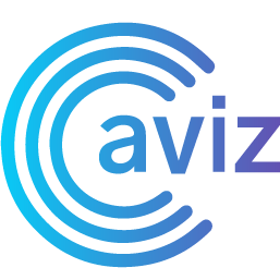 aviz_networks_Website-Logo.png