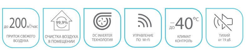 Изображение WhatsApp 2025-01-27 в 15.21.34_ec63413a.jpg