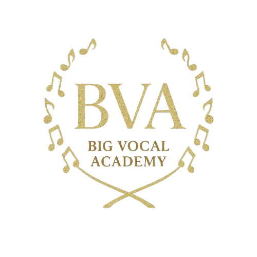 BVA by Mary Demenkova