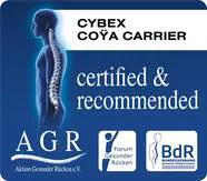 cyb_24_award_agr_coya_carrier_1904e1bc9d25e870.webp